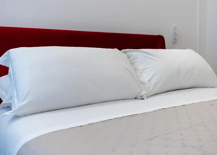 At 203 - New And Spacious Designer Near The Vatican Rome